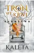 K�amstwo. Tron we krwi. Tom 2