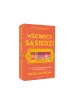 W�cibscy s�siedzi