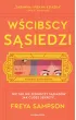 W�cibscy s�siedzi