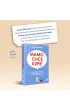 Mamo, chc� kup�! Jak skutecznie nauczy� malucha robi� siku i kup� tam gdzie trzeba