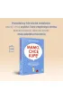 Mamo, chc� kup�! Jak skutecznie nauczy� malucha robi� siku i kup� tam gdzie trzeba