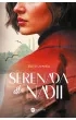 Serenada dla Nadii – Zülfü Livaneli – okładka ebook