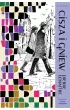 Cisza i gniew – Pierre Lemaitre – okładka ebook