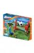 Mega zestaw All-Star zestaw do gry w pi�k� no�n� Banzai