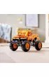 LEGO Technic Monster Jam El Toro Loco 42135