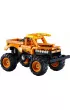 LEGO Technic Monster Jam El Toro Loco 42135