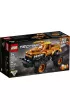 LEGO Technic Monster Jam El Toro Loco 42135