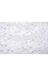Twoje Hobby Malowanie po numerach - Afryka�ska pi�kna dziewczyna� 40x50cm