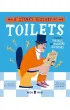 A Stinky History of Toilets