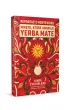 Miasto, kt�re smakuje yerba mate. Reporta� z Montevideo