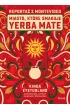 Miasto, kt�re smakuje yerba mate. Reporta� z Montevideo