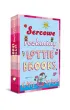 Sercowe rozkminy Lottie Brooks