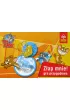 Tom & Jerry! Z�ap mnie!