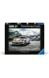 Puzzle 1000 el. Porsche 911R Ravensburger
