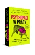 Psychopaci w pracy. Jak ich rozpozna� i sobie z nimi radzi�