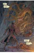 �mier� snu. Bloodborne. Tom 1