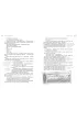 W 80 dni dooko�a �wiata