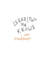 Lekarstwo na krow� i inne opowiadania TW