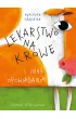 Lekarstwo na krow� i inne opowiadania TW