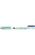Pi�ro kulkowe Schneider Zippi + 1 cartridge mix