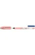 Pi�ro kulkowe Schneider Zippi + 1 cartridge mix