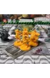 Zombicide 2ed: Rio Z Janeiro CMON Portal Games