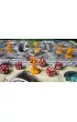 Zombicide 2ed: Rio Z Janeiro CMON Portal Games