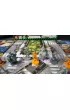 Zombicide 2ed: Rio Z Janeiro CMON Portal Games