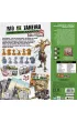Zombicide 2ed: Rio Z Janeiro CMON Portal Games
