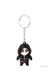 Brelok The Witcher Yennefer 3D Keychain