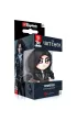 Brelok The Witcher Yennefer 3D Keychain