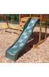 KIDKRAFT Drewniany Plac Zabaw Ainsley (00400)