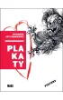 Get-Stankiewicz Plakaty