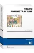 Prawo administracyjne