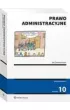 Prawo administracyjne