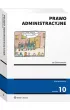 Prawo administracyjne