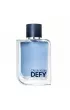 Calvin Klein Woda toaletowa Defy Men 100 ml