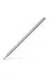 Faber-Castell O��wek Sparkle Pearly szary