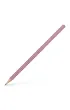 Faber-Castell O��wek Grip 2001 r�owy