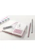 Faber-Castell O��wek Grip 2001 r�owy