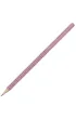 Faber-Castell O��wek Grip 2001 r�owy