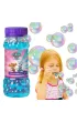 Ba�ki mydlane Psi Patrol 145ml MIX Dodo