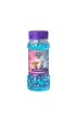 Ba�ki mydlane Psi Patrol 145ml MIX Dodo