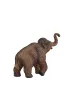 Figurka Mamut w�ochaty m�ody