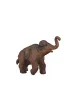 Figurka Mamut w�ochaty m�ody
