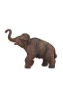 Figurka Mamut w�ochaty m�ody