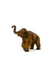 Figurka Mamut w�ochaty m�ody