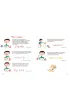 Liczymy na spacerze. Matematyka na ka�d� pogod�