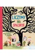 Liczymy na spacerze. Matematyka na ka�d� pogod�
