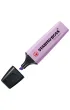 Stabilo Zakre�lacz Pastel Boss